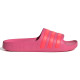 Adidas Adilette Aqua K